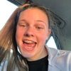 carolinemeehan